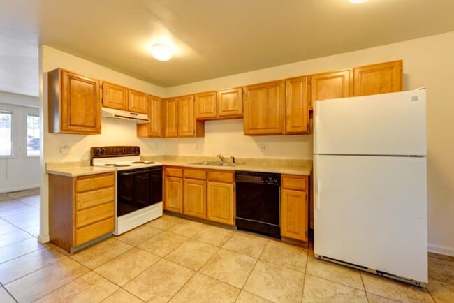 Foto del edificio - 1000 11th St