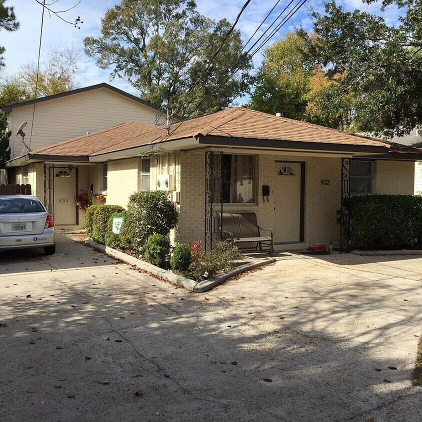 Foto principal - 930 Helios Ave