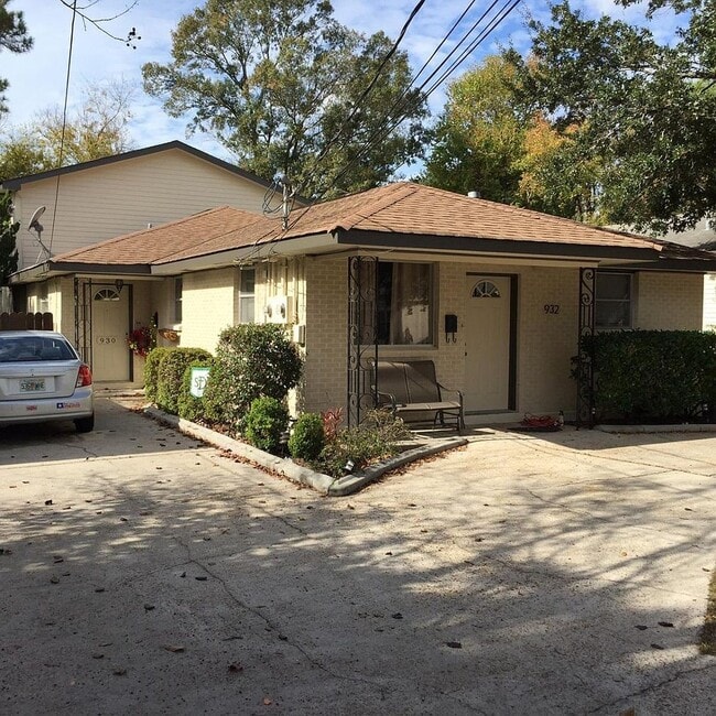 Photo - 930 Helios Ave Townhome