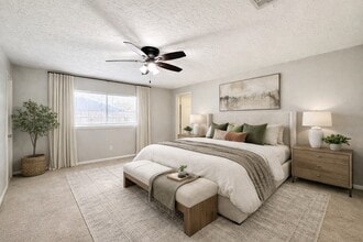 Building Photo - 12018 Swan Creek Dr