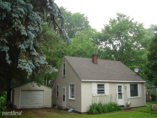 Foto principal - 3 br, 1 bath House - 3427 Edna Blvd