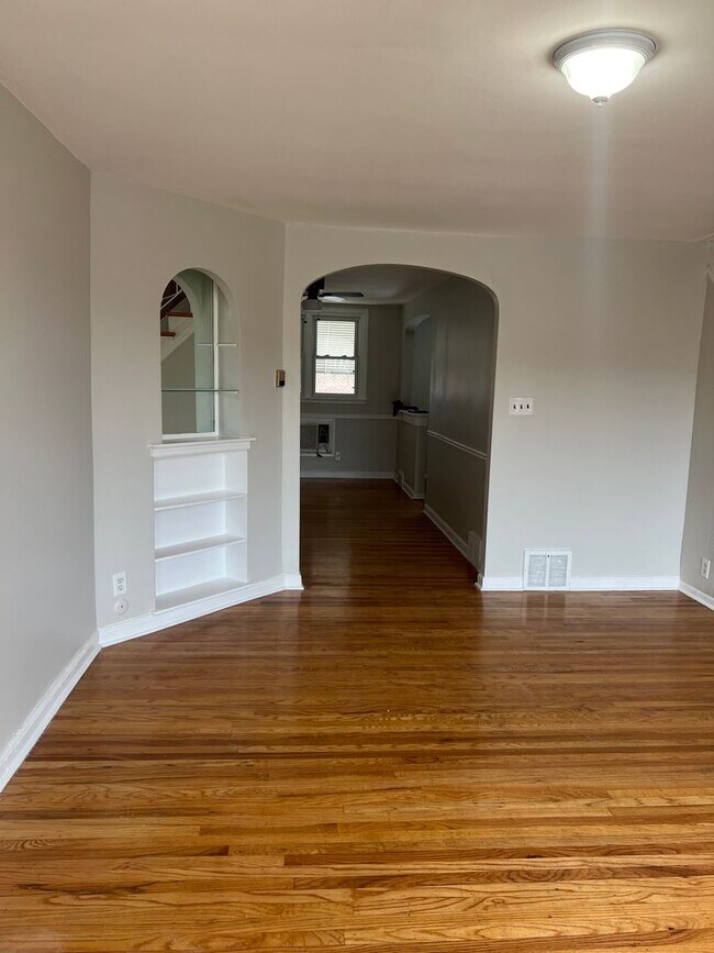 Foto del edificio - 3BR Home Available for Rent