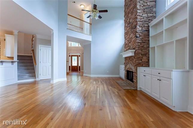 Building Photo - 4 br, 3 bath House - 3375 Greenside Court