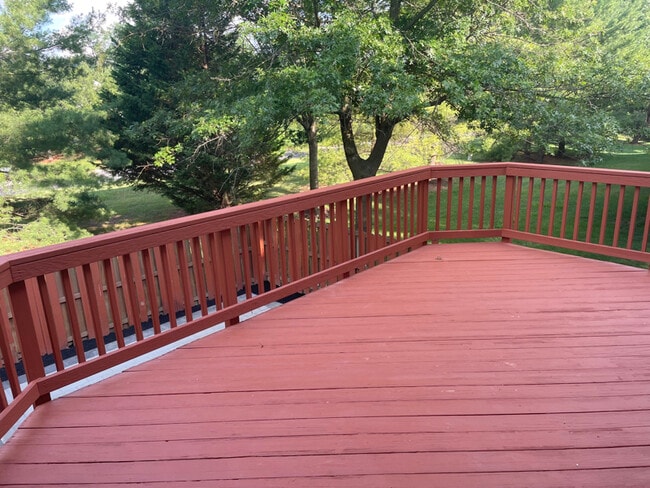 Photo - 6263 Deep Earth Ln Townhome