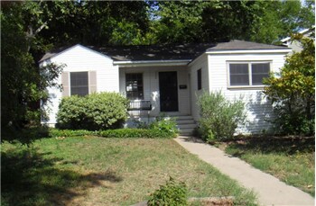 Primary Photo - 5506 Avenue G