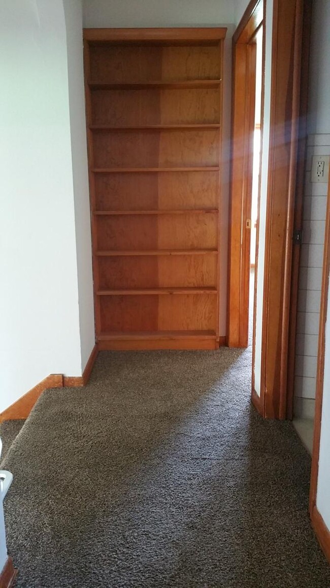 Foto del edificio - 4220 Vinton St