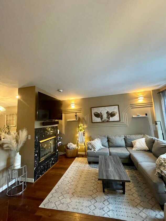 Foto principal - 811 Bayard Ave