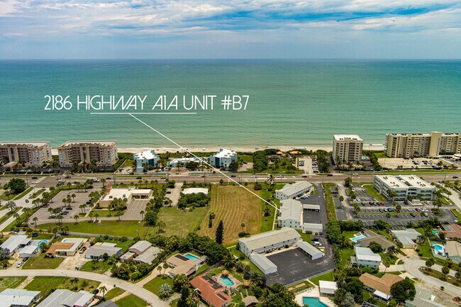 Building Photo - 2186 Jimmy Buffett Mem Hwy