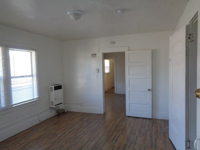 Building Photo - 5422 1/2 Compton Ave