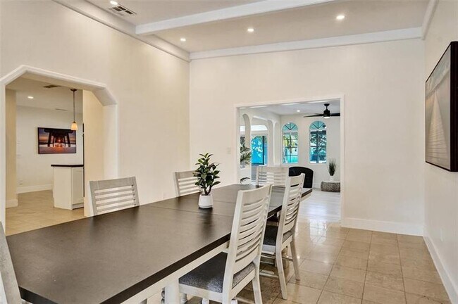 Foto del edificio - 11811 SW 3rd St