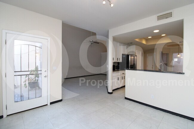 Foto del edificio - 4202 N 21st St