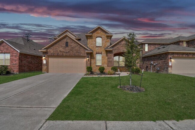 Building Photo - 9834 Laurel Lake Dr