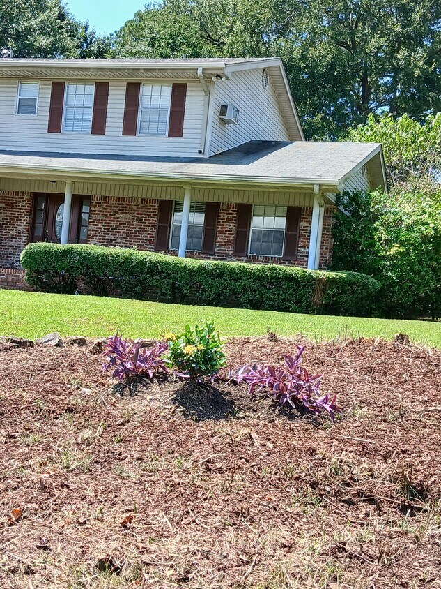 Foto principal - 3412 Loch Ridge Trl