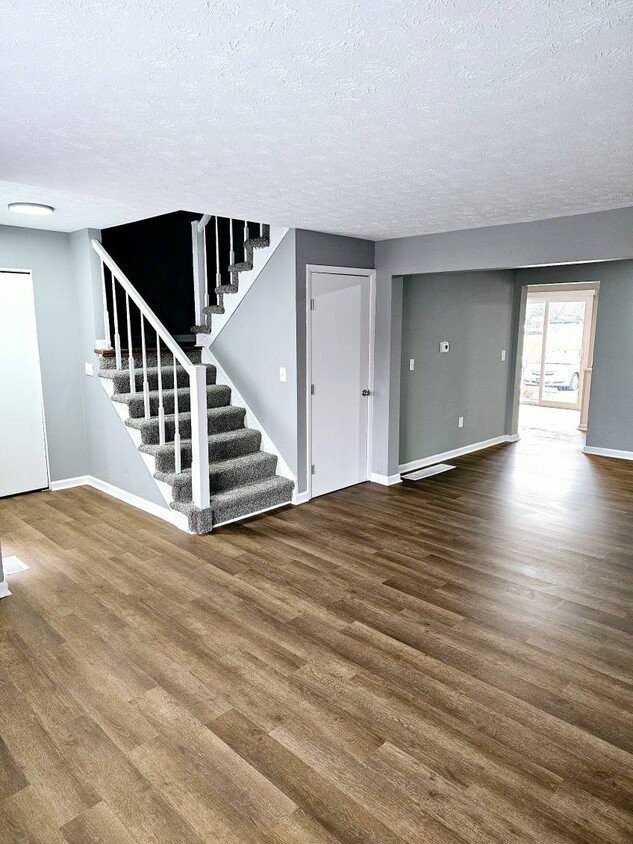 Primary Photo - The Brandt at 6851