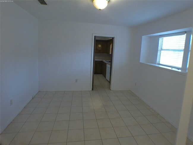 Foto del edificio - 12511 Shannon Hills Dr