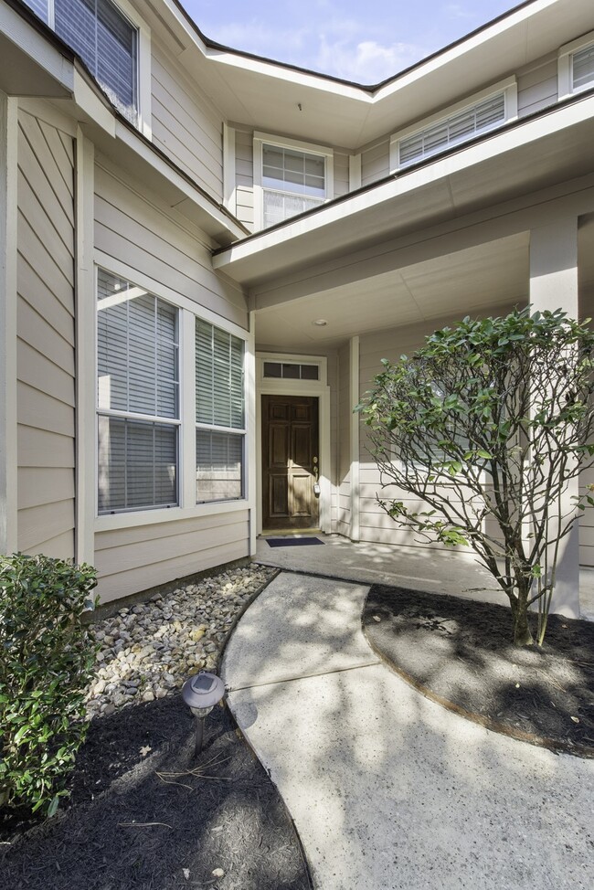 Building Photo - 99 E Greenhill Terrace Pl