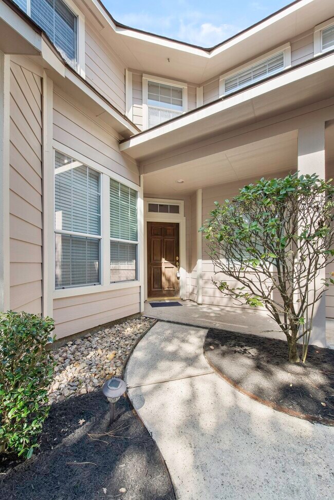 Foto del edificio - 99 E Greenhill Terrace Pl