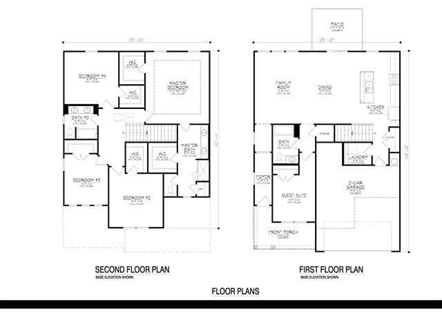Foto del edificio - 124 White Ash Drive