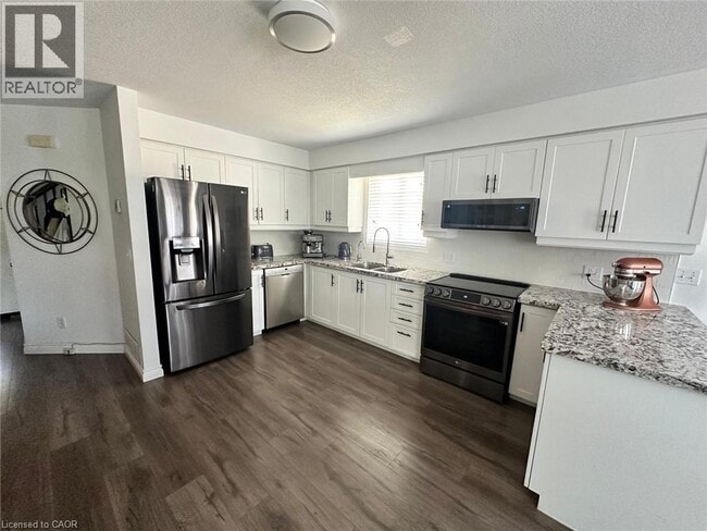 Building Photo - 179 Dalecroft Pl