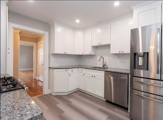 Foto del edificio - 4 br, 2 bath House - R- 26 Courtney Terrace