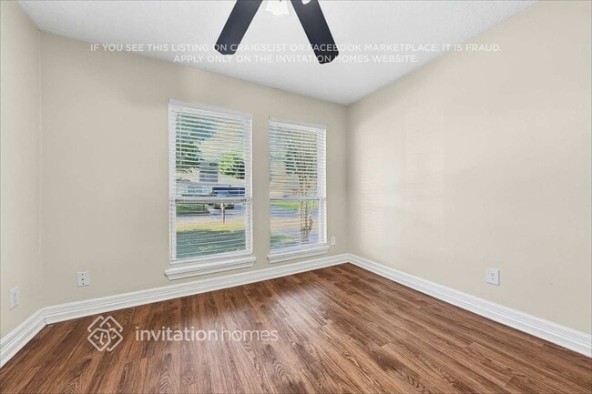 Building Photo - 9422 Chartermoss Cir