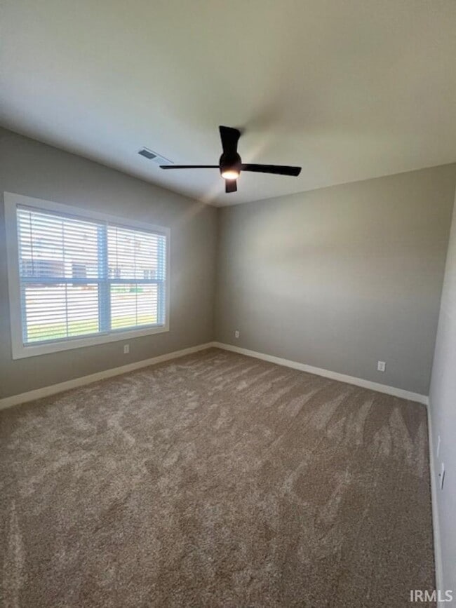 Building Photo - 3796 High Pointe Dr
