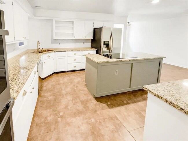 Foto del edificio - 11704 NW 118th St