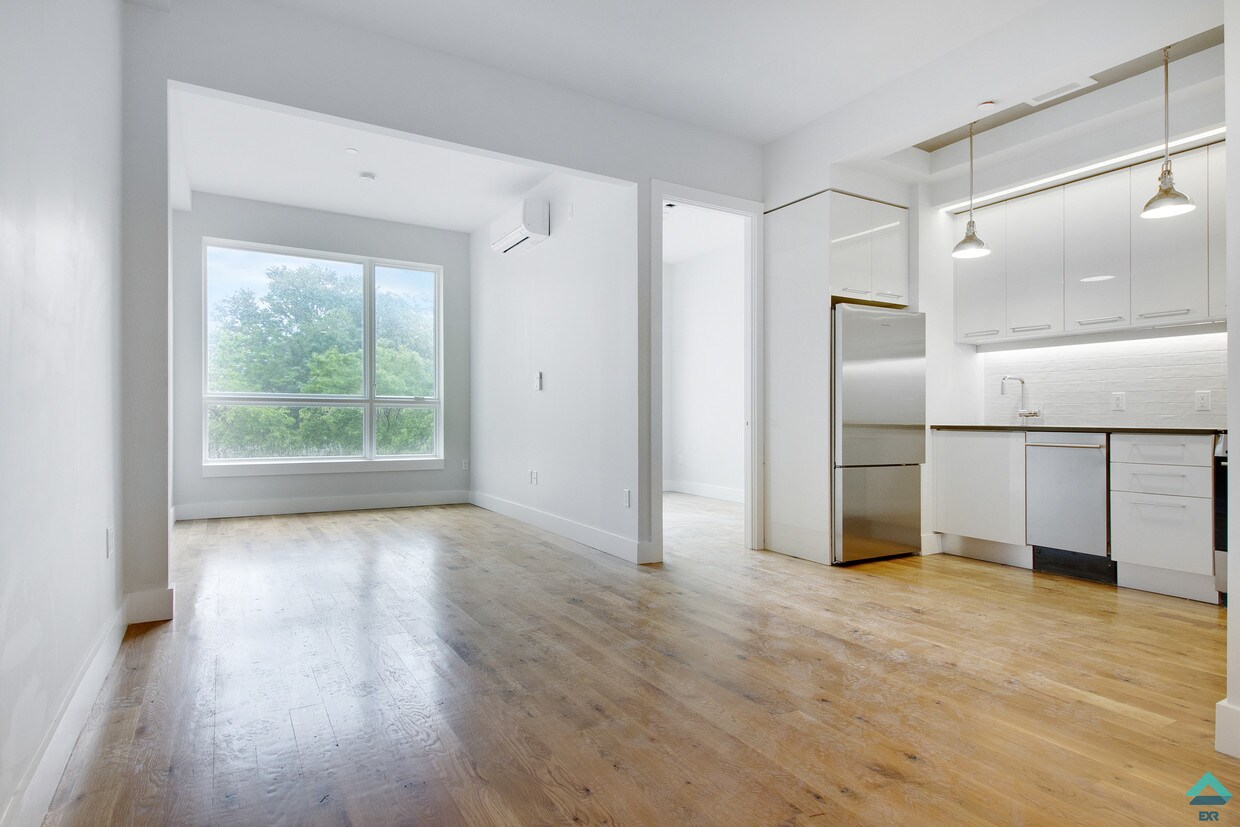 Foto principal - 420 Lexington Ave