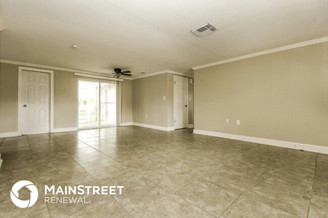 Foto del edificio - 3022 Brompton Dr