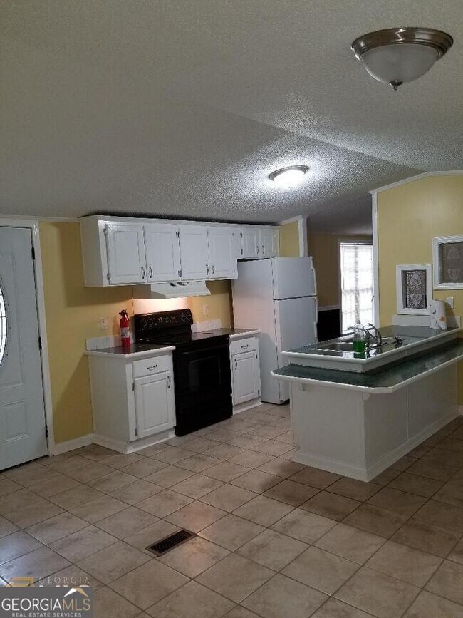 Foto del edificio - 169 Brentwood Ln