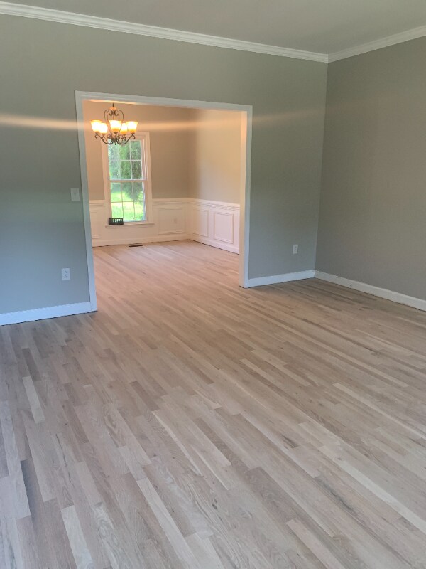 Foto del edificio - 377 44th Ave Dr NW