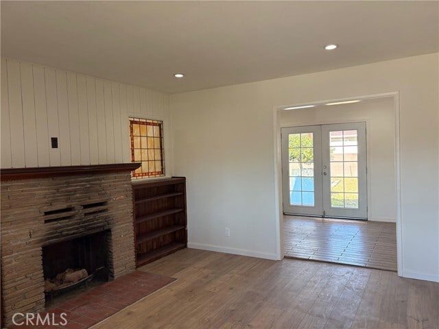 Foto del edificio - 11615 185th St