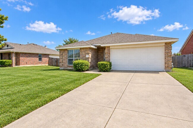 Foto del edificio - 117 Stoney Creek Ln
