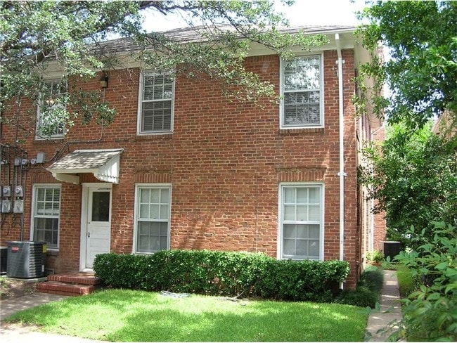 Building Photo - 4100 Hawthorne Ave