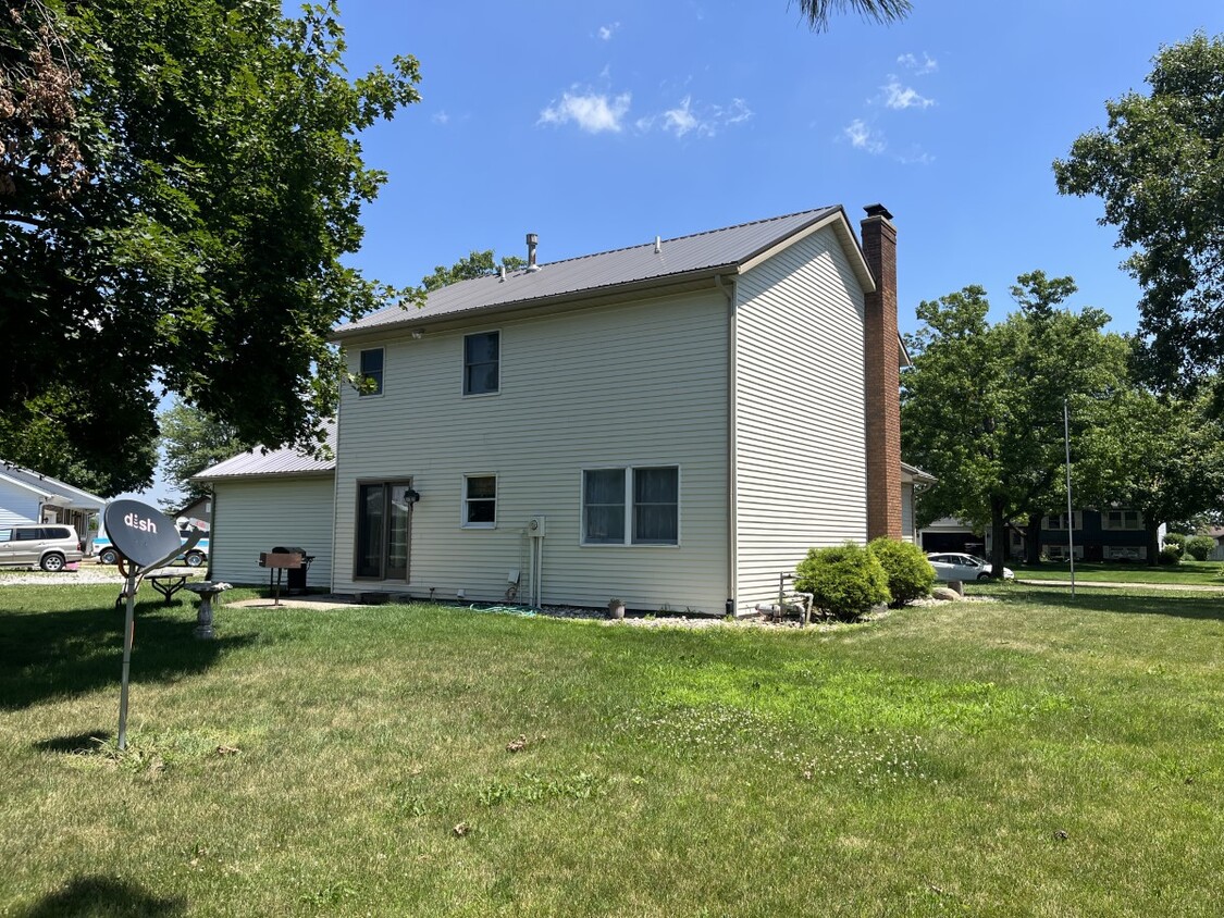 18434 Northrop Dr Goshen IN 46526 House Rental In Goshen IN 18434-northrop-dr-goshen-in-46526-house-rental-in-goshen-in