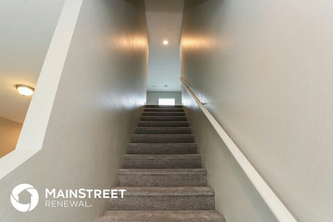 Foto del edificio - 2000 N 36th St