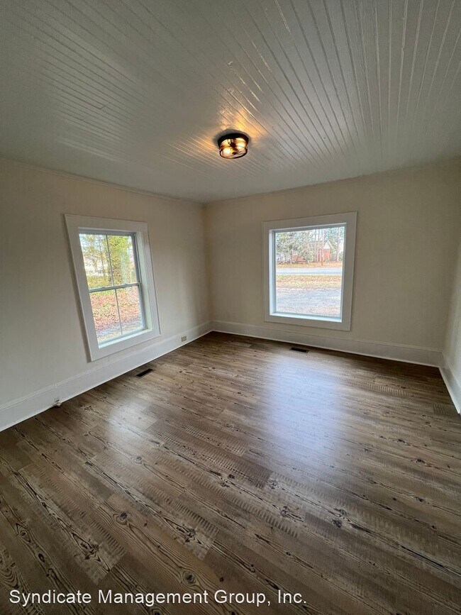 Building Photo - 2 br, 1 bath House - 1819 N. Charlotte Ave