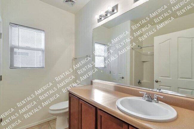 Building Photo - 8960 N Country Home Ln