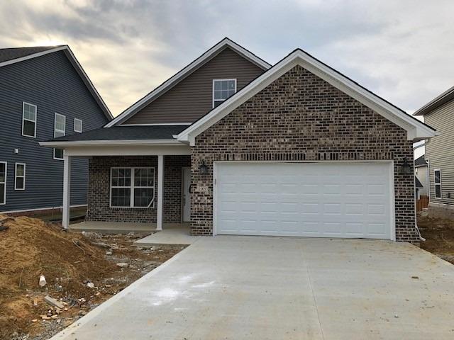 Foto principal - 2160 Sir Barton Way