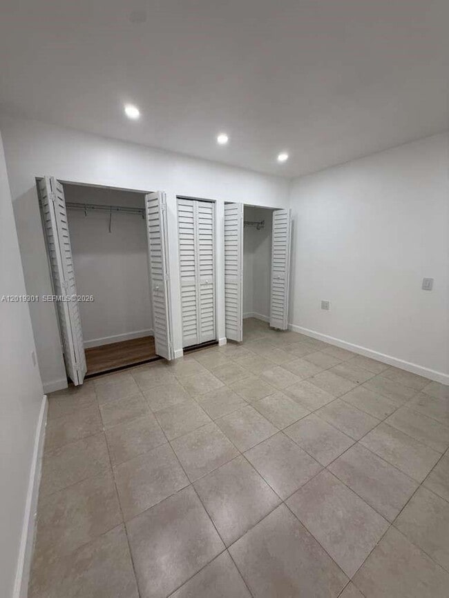 Foto del edificio - 25948 SW 132nd Ave