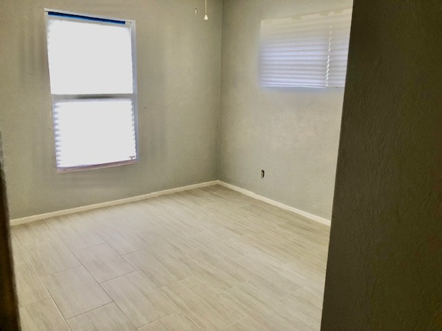 Building Photo - 519 Colfax Dr