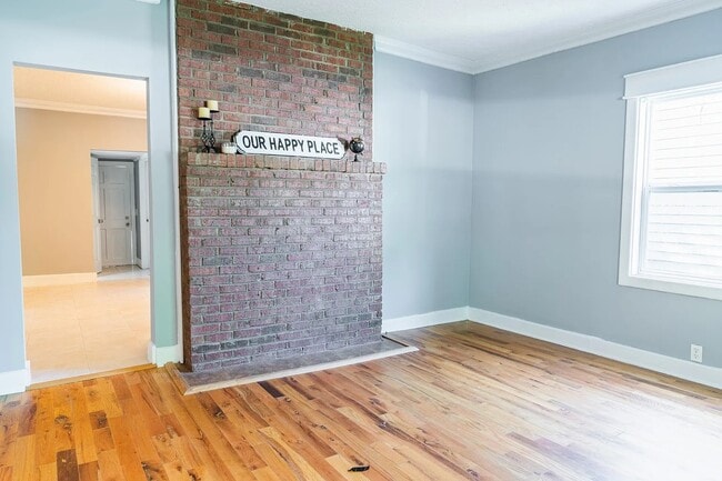 Photo - 1219 Joseph Ave House