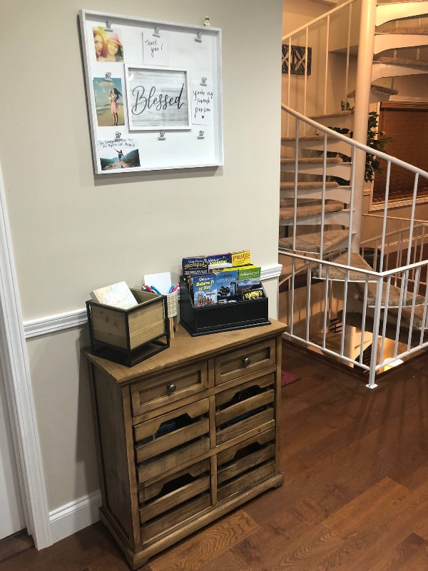 Foto del edificio - 539 Panorama Dr