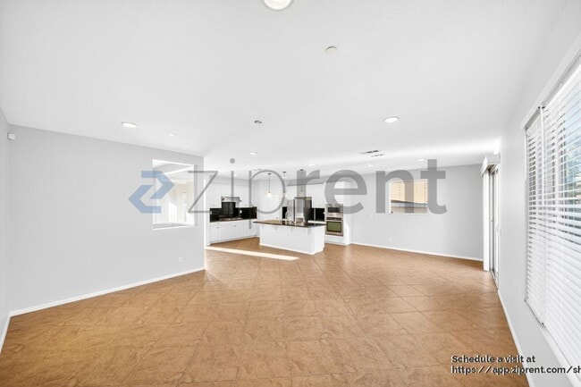 Foto del edificio - 5746 Brianhead Dr
