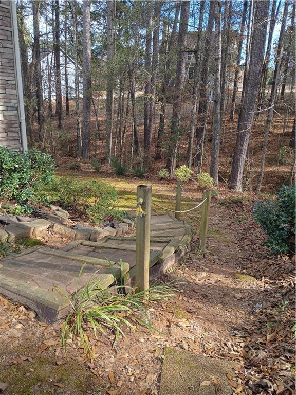 Foto del edificio - 344 Mary Dr