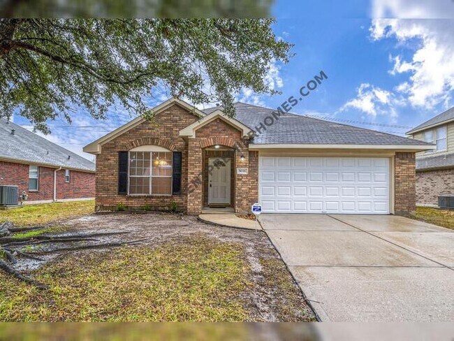 Foto del edificio - 9035 Melody Park Ln