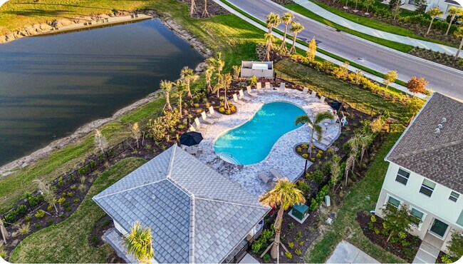 Foto del edificio - 8733 Winter Breeze Wy