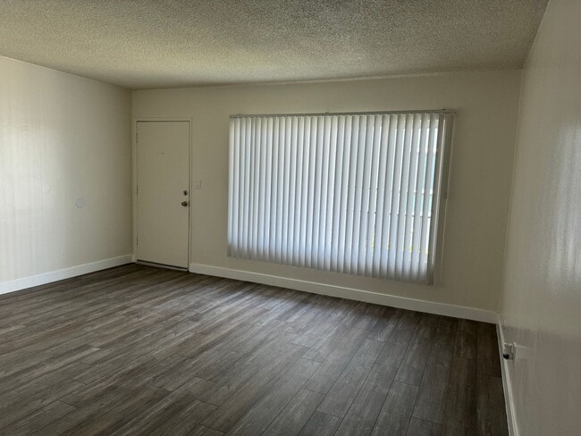 Foto del interior - 13637 Cordary Ave