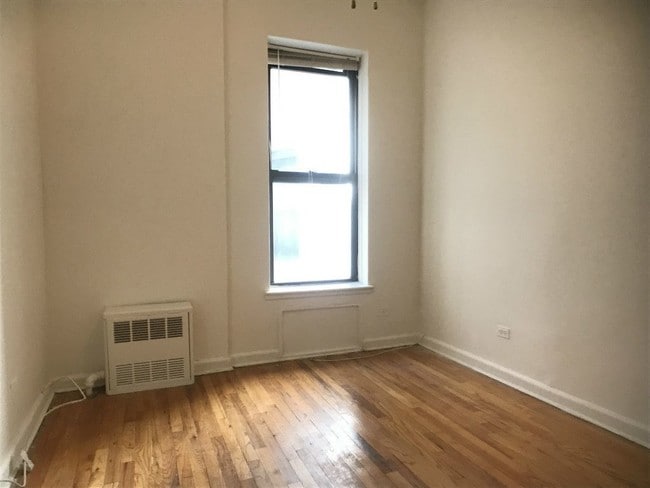 Building Photo - 1250 Lexington Ave