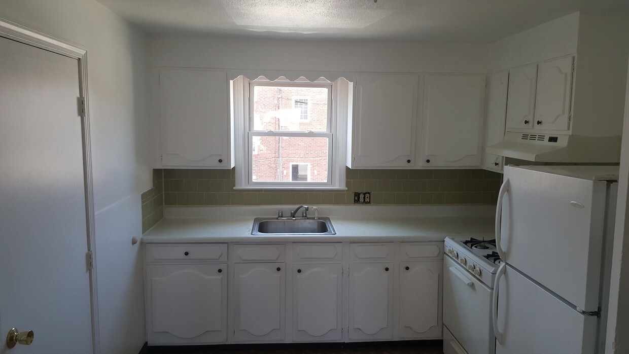 Foto principal - 1 Lubec St